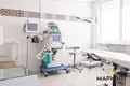 Commercial property 392 m² in Minsk, Belarus