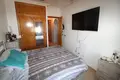 Duplex 3 bedrooms 100 m² Orihuela, Spain