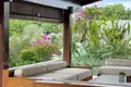 5-Zimmer-Villa 800 m² Pererenan, Indonesien