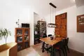 Wohnung 3 Schlafzimmer 75 m² Manilva, Spanien