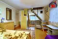Casa 22 m² Radaskovicki sielski Saviet, Belarús