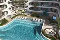 2 bedroom apartment 120 m² Dubai, United Arab Emirates