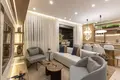 Appartement 1 chambre 30 m² Regiao Imediata de Sao Paulo, Brésil