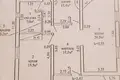 Chalet 185 m² Zabalocki sielski Saviet, Bélarus