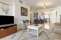 Wohnung 2 Schlafzimmer 98 m² Casares, Spanien
