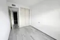 2 bedroom apartment 130 m² Dos Hermanas, Spain
