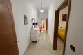 🔑🏡 2+1 APARTMENT FOR RENT IN LUNGOMARE, VLORA 📍 Near Karburat Kastrati