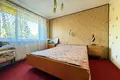 Дом 4 комнаты 129 м² Гробиня, Латвия