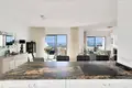 Appartement 3 chambres 166 m² Dos Hermanas, Espagne