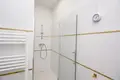 Mieszkanie 4 pokoi 132 m² Poznań, Polska