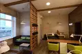 Commercial property 45 m² in Minsk, Belarus