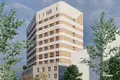 Wohnung 1 Schlafzimmer 26 m² Frankreich, Frankreich
