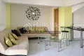 4 room villa 128 m² Kallithea, Greece