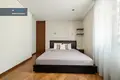 Квартира 3 комнаты 80 м² в Вильнюсе, Литва