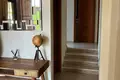 Casa 4 habitaciones 361 m² Mijas, Španjolska