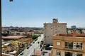 2 bedroom apartment 63 m² Torrevieja, Spain