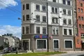Maison des revenus 1 403 m² à Riga, Lettonie