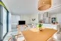 Wohnung 3 Schlafzimmer 117 m² Dos Hermanas, Spanien