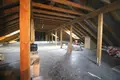 Дом 10 комнат 612 м² Kekavas pagasts, Латвия
