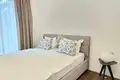 Квартира 2 спальни 153 м² в Будве, Черногория