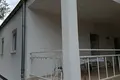 2 bedroom house 79 m² Kunje, Montenegro