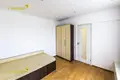3 room apartment 127 m² Minsk, Belarus