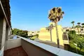 Penthouse 4 pokoi  Alicante, Hiszpania