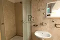 Haus 7 zimmer 197 m² Kuti, Montenegro