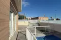 4 bedroom house 150 m² Pilar de la Horadada, Spain