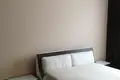Дом 4 комнаты 236 м² в Юрмале, Латвия
