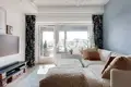 Wohnung 1 zimmer 28 m² Verwaltungsgemeinschaft Helsinki, Finnland