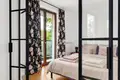 Wohnung 2 zimmer 45 m² in Warschau, Polen