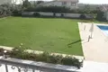 Дом 4 спальни 600 м² Лация, Кипр