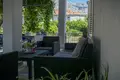 6 bedroom villa  Opcina Orebic, Croatia