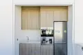 3 bedroom villa 109 m² Rojales, Spain