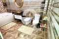 Apartamento 5 habitaciones 250 m² Nesebar, Bulgaria