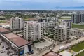 Mieszkanie 3 pokoi 80 m² Aksu, Turcja