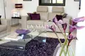 Дом 4 спальни 197 м² Нео Хорио, Кипр