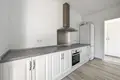 Maison 4 chambres 145 m² Espagne, Espagne