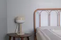 Квартира 1 комната 49 м² Минск, Беларусь