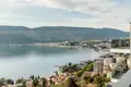 Wohnung 4 zimmer 122 m² Herceg Novi, Montenegro