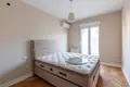 Apartamento 3 habitaciones 101 m² Bar, Montenegro