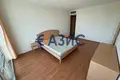 1 bedroom apartment 96 m² Nesebar, Bulgaria