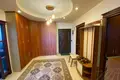 Appartement 4 chambres 170 m² Mezitli, Turquie
