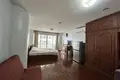 Piso independiente  Na Kluea, Tailandia
