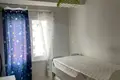 Wohnung 1 zimmer 65 m² Podgorica, Montenegro