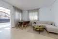 Вилла 2 спальни 109 м² San Fulgencio, Испания