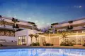 Wohnquartier Amaranta Living Casares Golf Fase 2