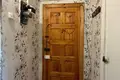 3 room apartment 60 m² Maladzyechna, Belarus