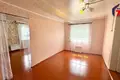 House 56 m² Znamia, Belarus